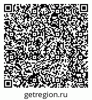 79634608856