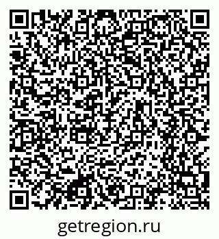 79634608857