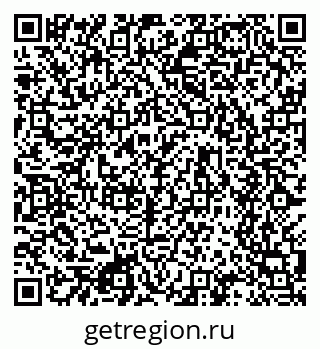 79634608860