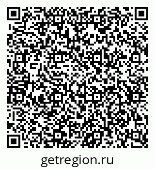 79634608862