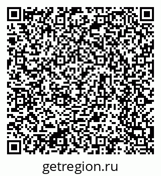 79634608864