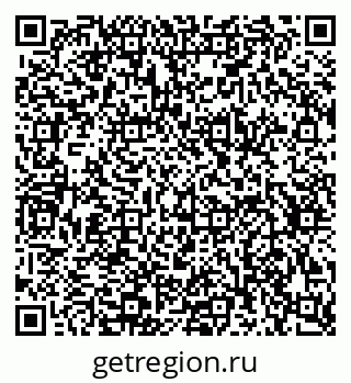 79634608865