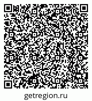 79634608872