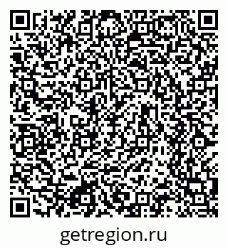 79634608880