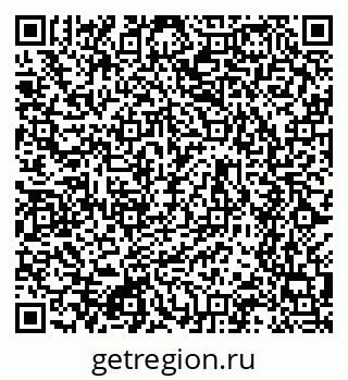 79634608881