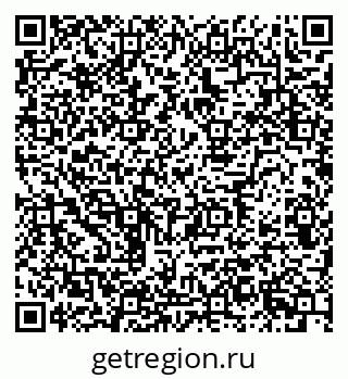 79634608882
