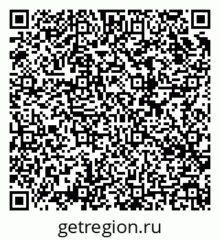 79634608883