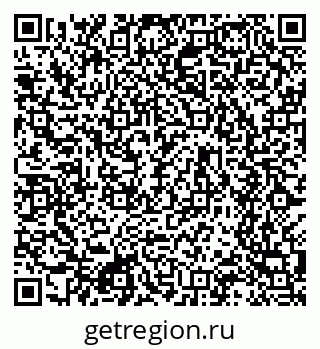 79634608884