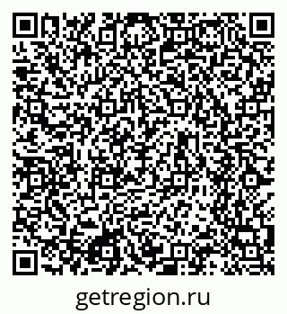 79634608885