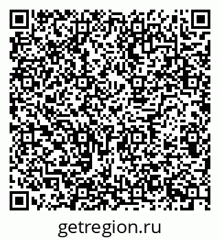 79634608887