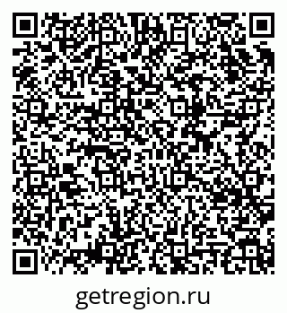 79634608894