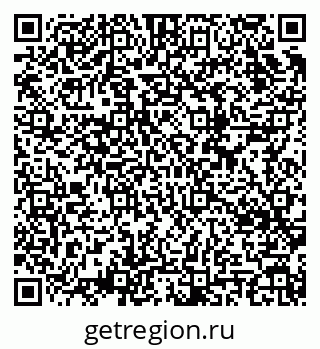 79634608895