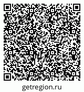 79634608896