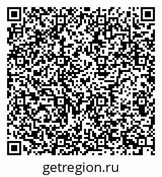 79634608897