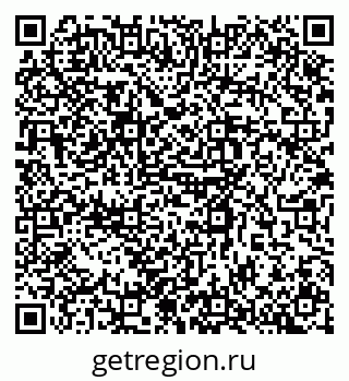 79634608898
