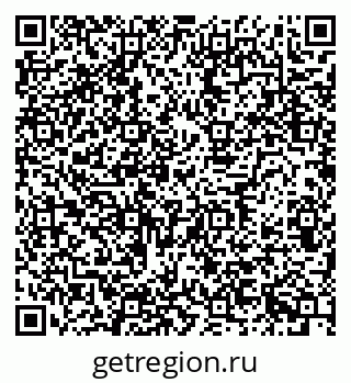 79634608899