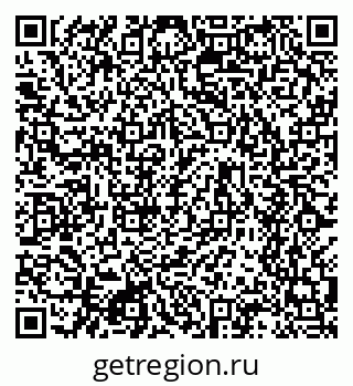 79634608901
