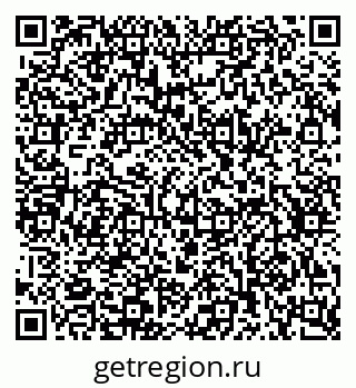79634608902