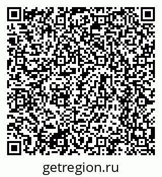 79634608903