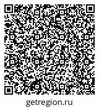 79634608904