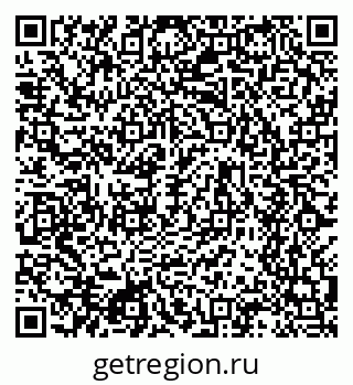 79634608905