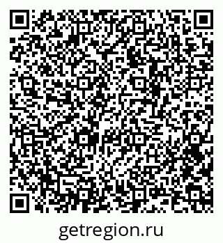 79634608906