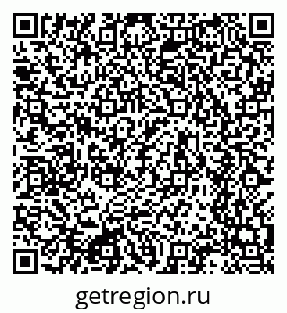 79634608907