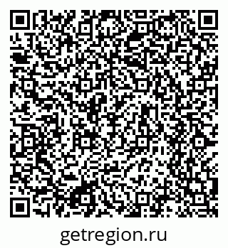 79634608910