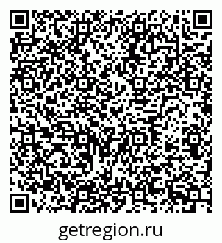 79634608911