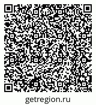 79634608913