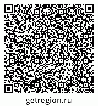 79634608914