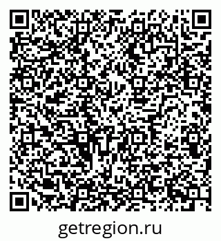 79634608916