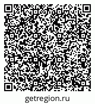 79634608918