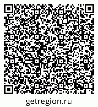 79634608919