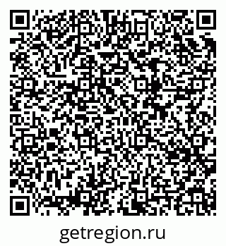 79634608922