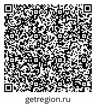 79634608923