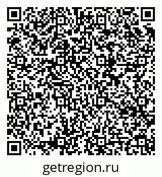 79634608924