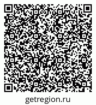 79634608926