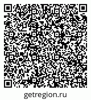 79634608927