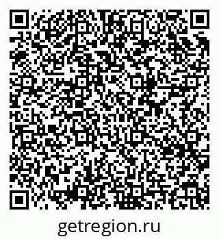 79634608929