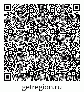 79634608931