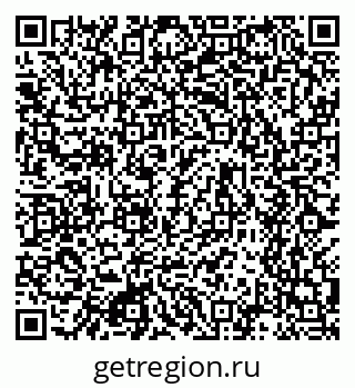 79634608932