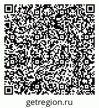 79634608933