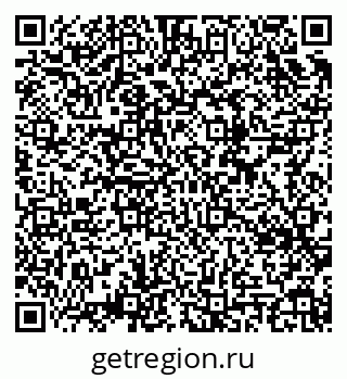 79634608935
