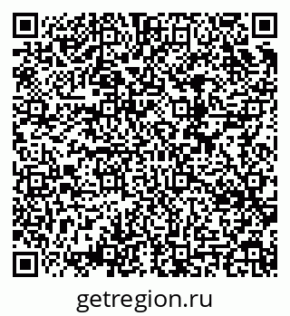 79634608936