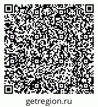 79634608937
