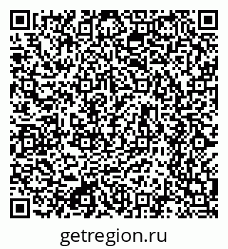 79634608938