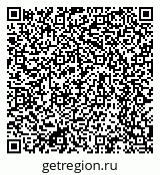 79634608944