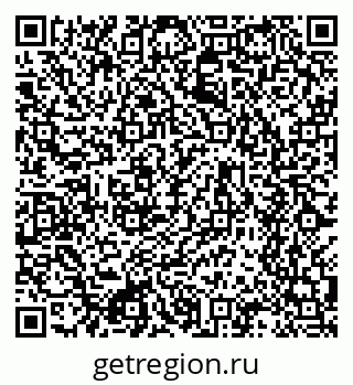 79634608945