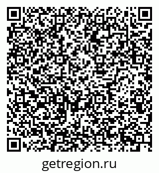 79634608947